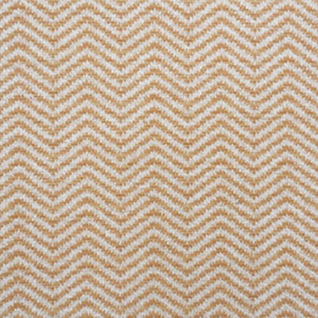 Eade's RMCoco-2360CB6-sample BUCKWHEAT