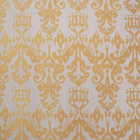 Eade's RMCoco-2351CB76-sample HONEY