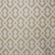 Eade's RMCoco-2361CB821-sample GOLDEN