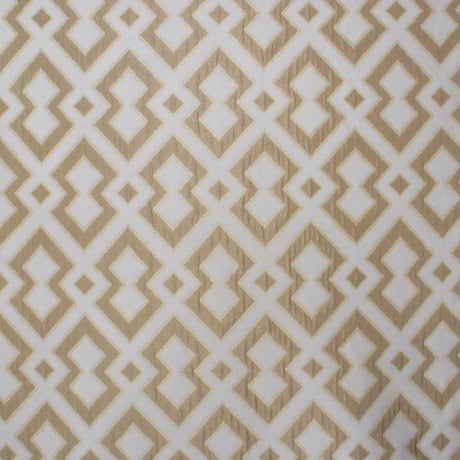 Eade's RMCoco-2361CB821-sample GOLDEN