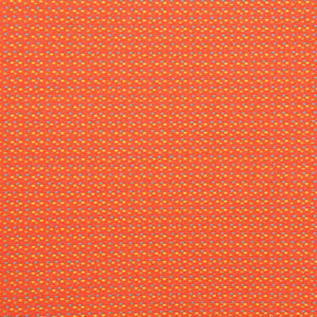 Eade's RMCoco-2352CB617-sample CONFETTI