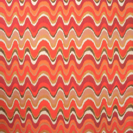 Eade's RMCoco-2353CB320-sample CARNIVAL