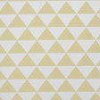 RM Coco 2362CB LEMONGRASS - Eade's