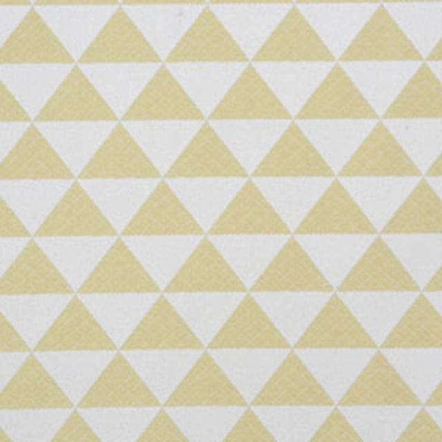 RM Coco 2362CB LEMONGRASS - Eade's