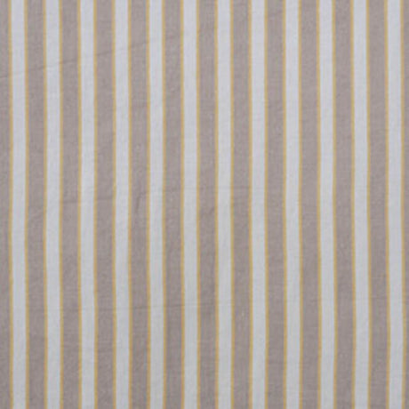 RM Coco 2363CB LINEN - Eade's