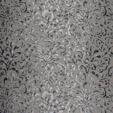 Eade's RMCoco-99138W1000-sample SILVER SPOON