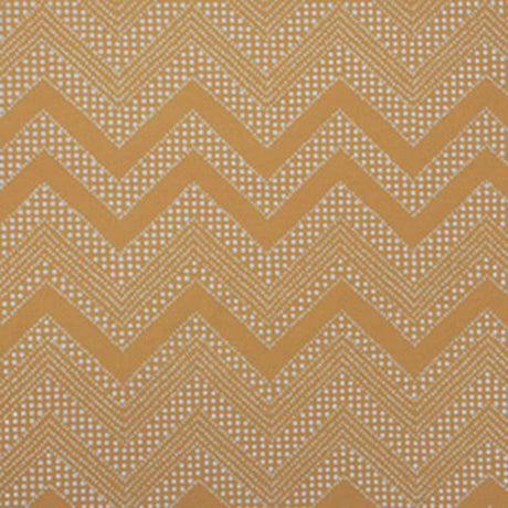 Eade's RMCoco-2366CB816-sample SUNSHINE