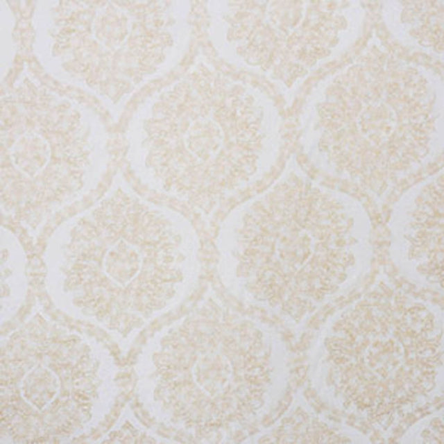 Eade's RMCoco-9893332-sample Gold