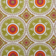 RM Coco A0487 GREEN - Eade's