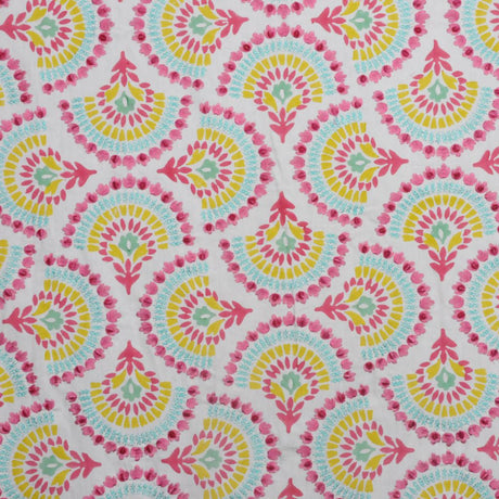 RM Coco A0489 SORBET - Eade's