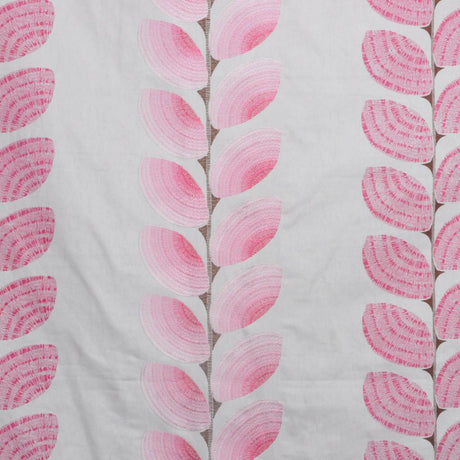 RM Coco A0488 FUSCHIA - Eade's