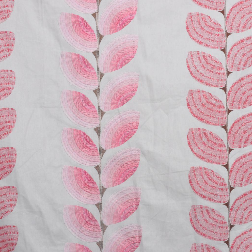 RM Coco A0488 STRAWBERRY - Eade's
