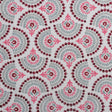 RM Coco A0489 POPPY - Eade's
