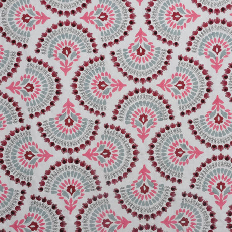 RM Coco A0489 POPPY - Eade's
