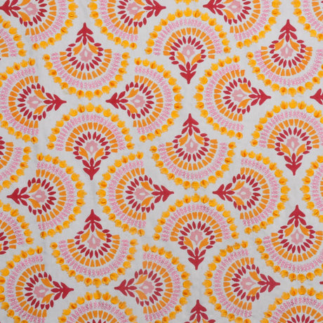 RM Coco A0489 SUMMER - Eade's