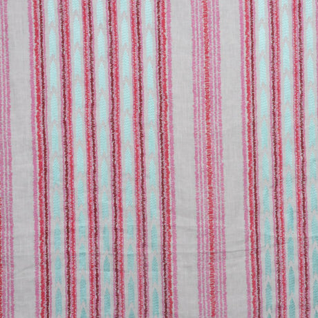 RM Coco A0490 POPPY - Eade's