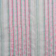 RM Coco A0490 SORBET - Eade's