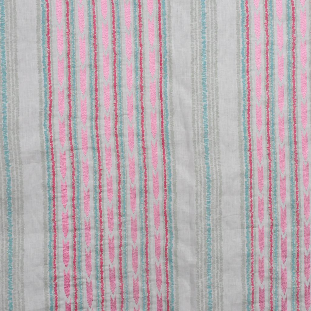 RM Coco A0490 SORBET - Eade's