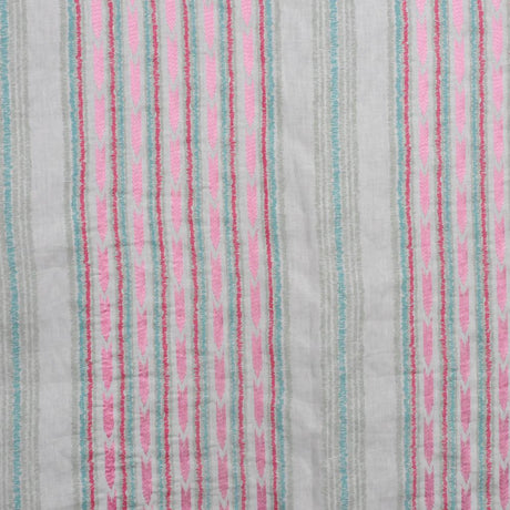 RM Coco A0490 SORBET - Eade's