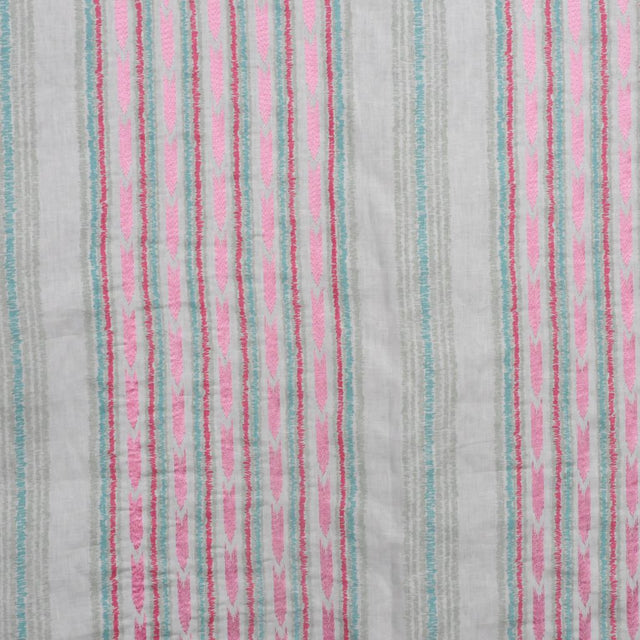 RM Coco A0490 SORBET - Eade's