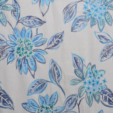 RM Coco A0491 PEACOCK - Eade's