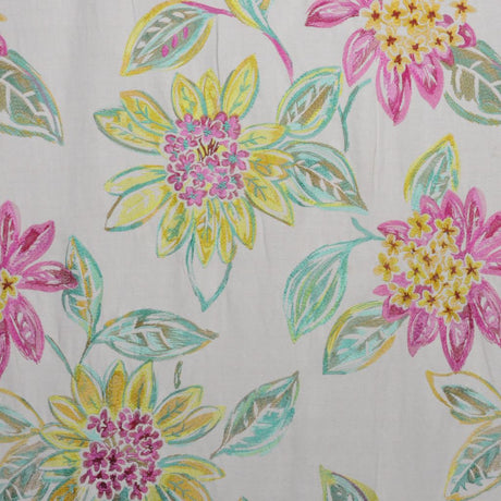 RM Coco A0491 SORBET - Eade's