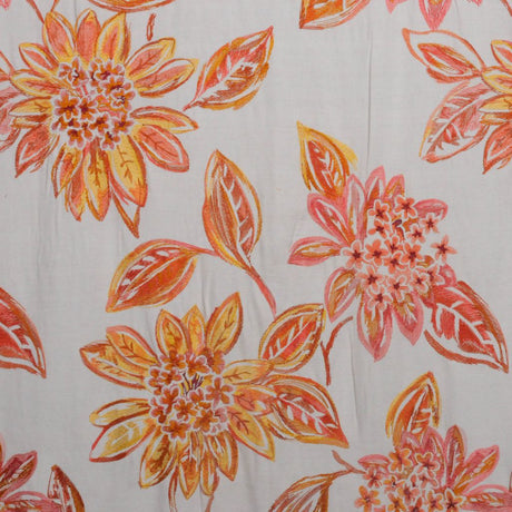 RM Coco A0491 SUMMER - Eade's
