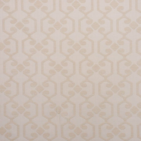 Eade's RMCoco-A05075-sample BISQUE