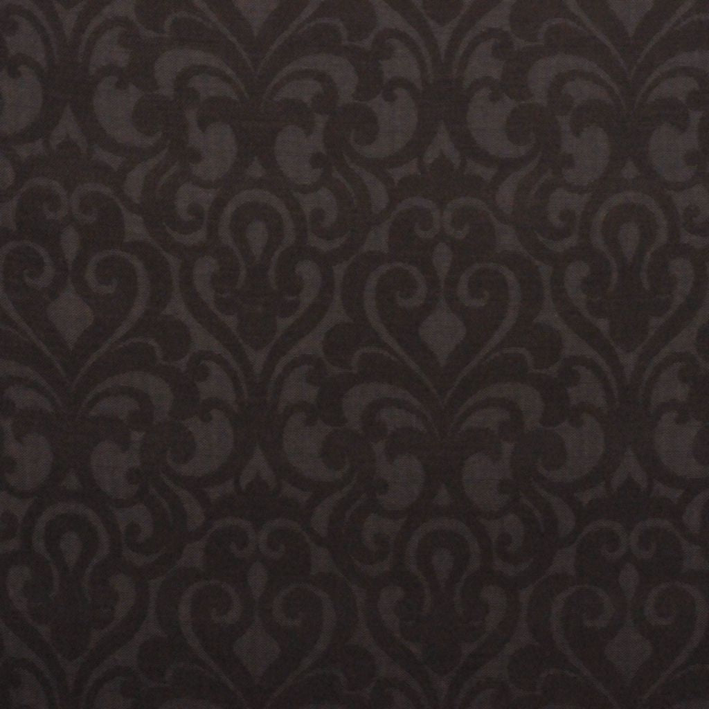 RM Coco A0505 CHOCOLATE