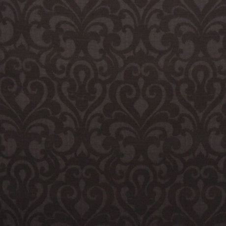 Eade's RMCoco-A0505101-sample CHOCOLATE