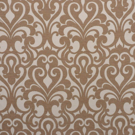 Eade's RMCoco-A05056-sample PARCHMENT