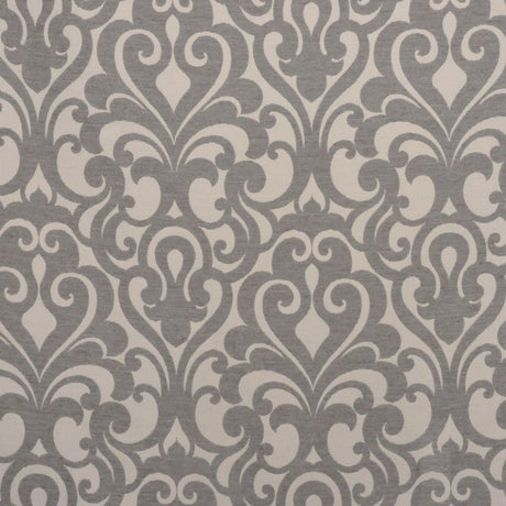 Eade's RMCoco-A05059-sample GREY