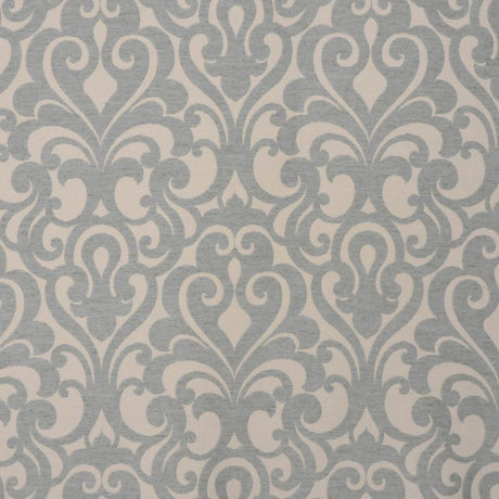 Eade's RMCoco-A050511-sample SEA FOAM