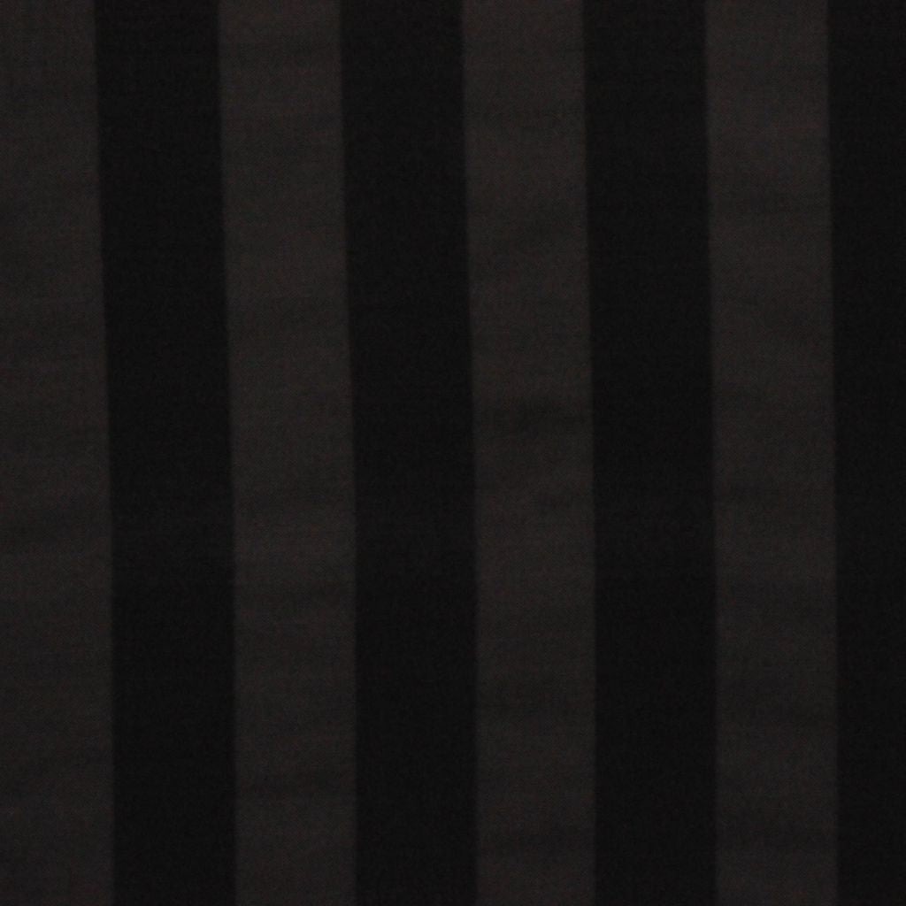 RM Coco A0506 CHOCOLATE