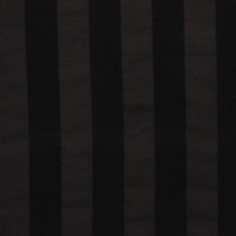 Eade's RMCoco-A0506101-sample CHOCOLATE