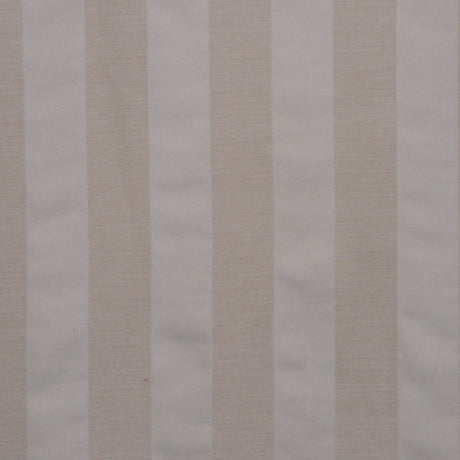Eade's RMCoco-A05065-sample BISQUE
