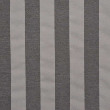 Eade's RMCoco-A05069-sample GREY