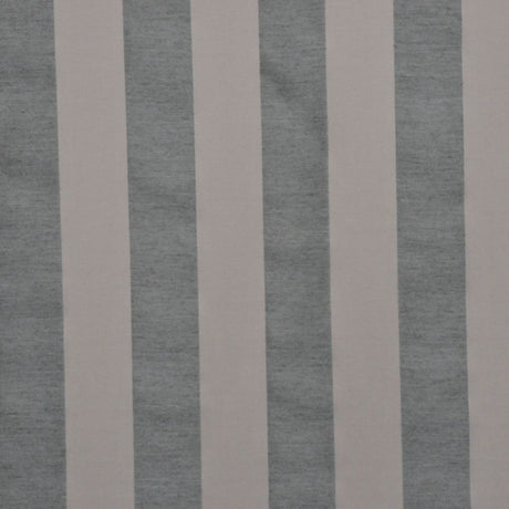 Eade's RMCoco-A050611-sample SEA FOAM
