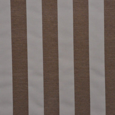 Eade's RMCoco-A05066-sample PARCHMENT