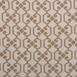 Eade's RMCoco-A05076-sample PARCHMENT