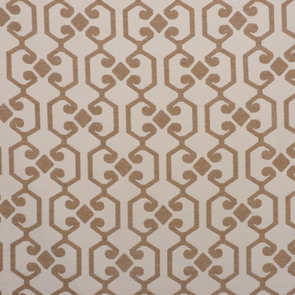 Eade's RMCoco-A05076-sample PARCHMENT