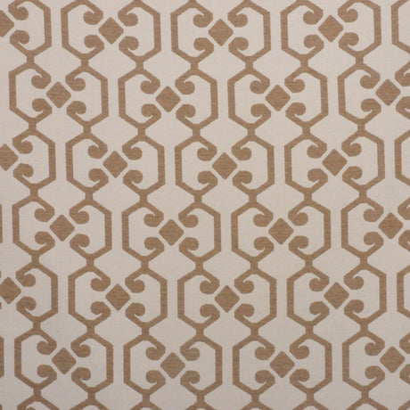 Eade's RMCoco-A05076-sample PARCHMENT