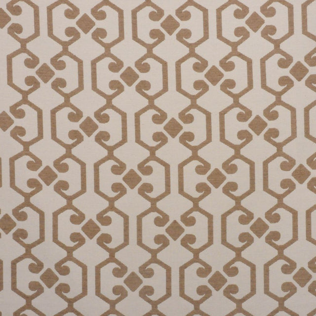 Eade's RMCoco-A05076-sample PARCHMENT