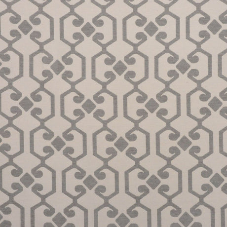 Eade's RMCoco-A05079-sample GREY