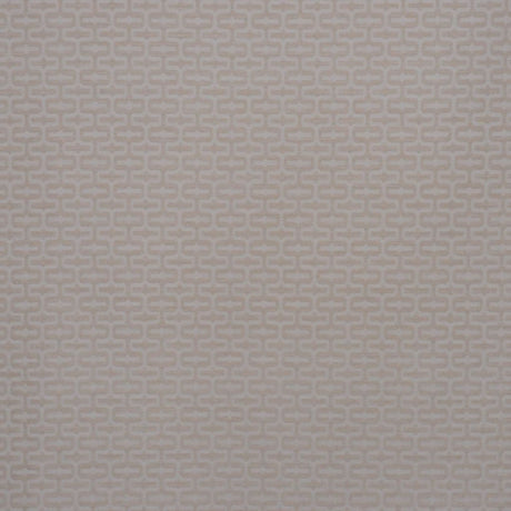 Eade's RMCoco-A05085-sample BISQUE