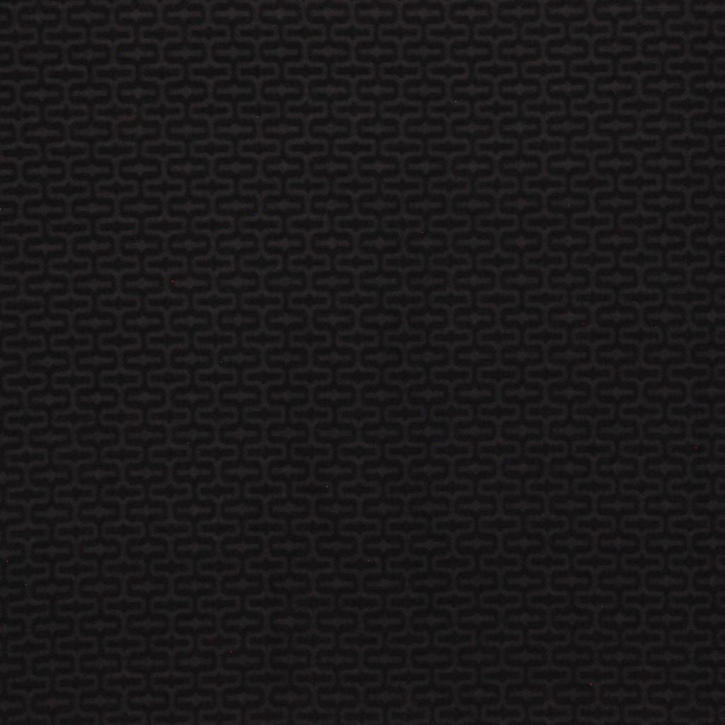RM Coco A0508 CHOCOLATE