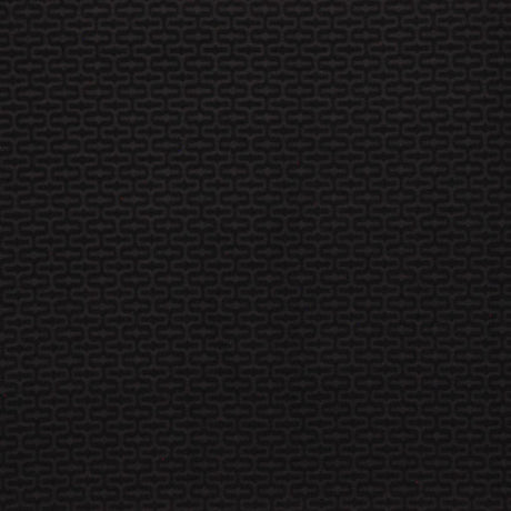 Eade's RMCoco-A0508101-sample CHOCOLATE