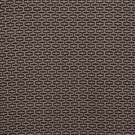 Eade's RMCoco-A050818-sample EARTH
