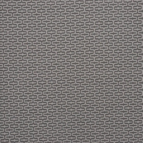 Eade's RMCoco-A05089-sample GREY