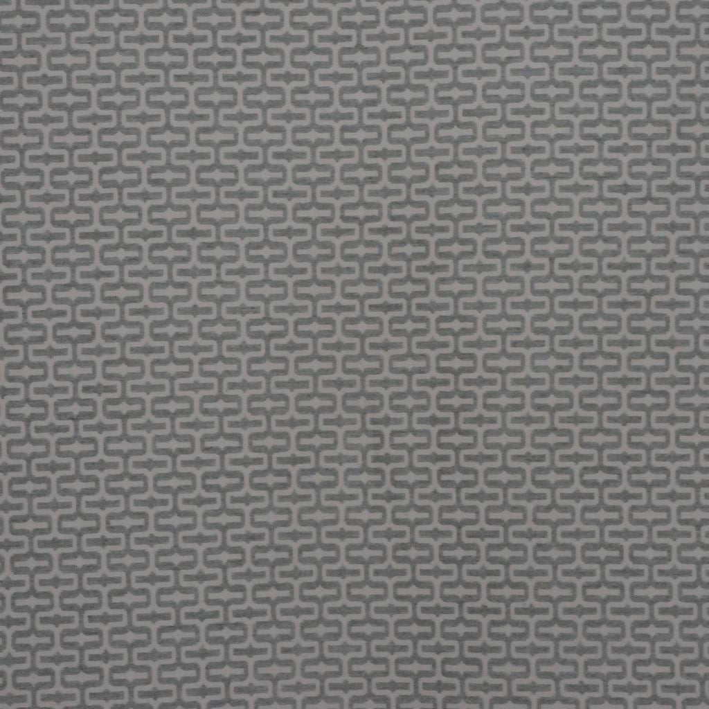 RM Coco A0508 SEA FOAM